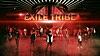 HIGHER GROUND feat. Dimitri Vegas & Like Mike  HIGHER GROUND feat. Dimitri Vegas & Like Mike
