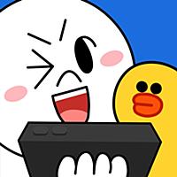 LINE キッズ動画（LINE KIDS動画）