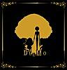 『Deemo』Song Collection