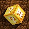 Lucky Block Mod for Minecraft Pocket Edition