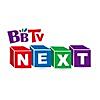 BBTV NEXT