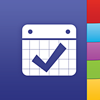Pocket Informant - Calendar & Tasks