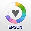 Epson PULSENSE View