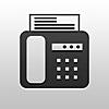 iFax - iPhoneからファックスを送る