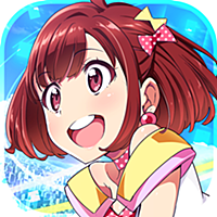 Tokyo 7th シスターズ Tokyo 7th シスターズ