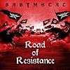 Road of Resistance
