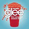 Singing in the Rain / Umbrella (Glee Cast Version) [feat. Gwyneth Paltrow]