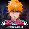 BLEACH Brave Souls