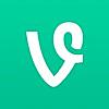 Vine