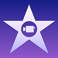 iMovie iMovie