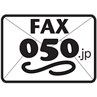 fax050.jp