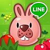 LINE ポコポコ