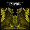 Empire - Single