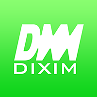 DiXiM Digital TV