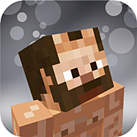 Skinseed - Skin Creator & Skins Editor for Minecraft