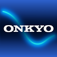 ONKYO HF Player