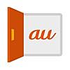 auサービスTOP -最新ニュースやお得なプレゼント・割引情報など- au公式アプリ