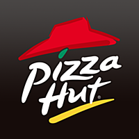 ピザハット公式アプリ　宅配ピザのPizzaHut