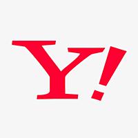 Yahoo! JAPAN - ニュースや検索を快適に！