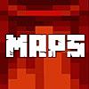 MinePE Maps Pro - Multiplayer Servers for Minecraft PE Pocket Edition MCPE with Mods & Seeds