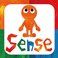 Sense 体内感覚