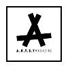 Artists Entrepreneurs magazine - A.R.T.S.Y about design, photography, fashion and music