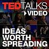 TEDTalks (video)