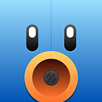 Tweetbot 3 for Twitter (iPhone & iPod touch)