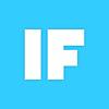 IF by IFTTT