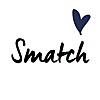 Smatch（スマッチ） - Facebook利用で安心！婚活＆恋活アプリ