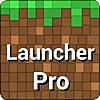 BlockLauncher - Block Launcher ID For minecraft PE