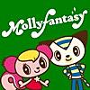 Mollyfantasy