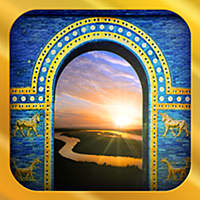 Reiner Knizia's Tigris & Euphrates Reiner Knizia's Tigris & Euphrates