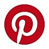 Pinterest（ピンタレスト）