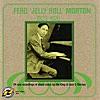 Ferd 'Jelly Roll' Morton 1923-1926