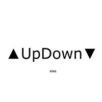 UpDown