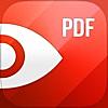 PDF Expert 5 - フォーム入力、注釈づけ、署名記入