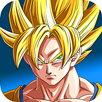 ドラゴンボールZ ドッカンバトル