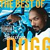 The Best of Snoop Dogg