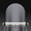 Awesome Voice Recorder Pro - ボイスレコーダー for MP3/WAV/M4A Audio Recording