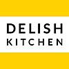 DELISH KITCHEN - レシピ動画で料理を簡単に。作りたいが見つかるレシピ動画アプリ