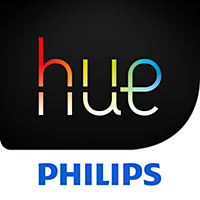 Philips Hue