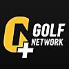 ゴルフスコア管理・ゴルフ動画 - ゴルフネットワーク プラス