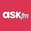 ASKfm - Ask Me Anonymous Questions