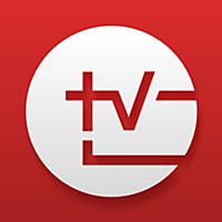 リモコン&テレビ番組表:TV SideView by ソニー