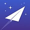 Newton Mail (旧 CloudMagic Email)