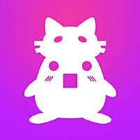 するぷろ for iOS（ブログエディタ）