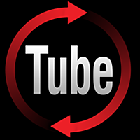 LoopTube ー YouTube連続再生