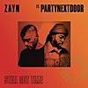 Still Got Time (feat. PARTYNEXTDOOR)