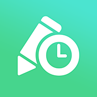 24LOG - 日記もブログもメモるだけ! 24LOG - 日記もブログもメモるだけ!